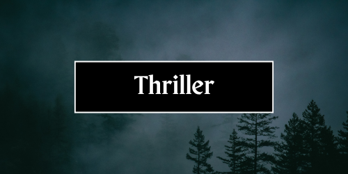 Thriller category