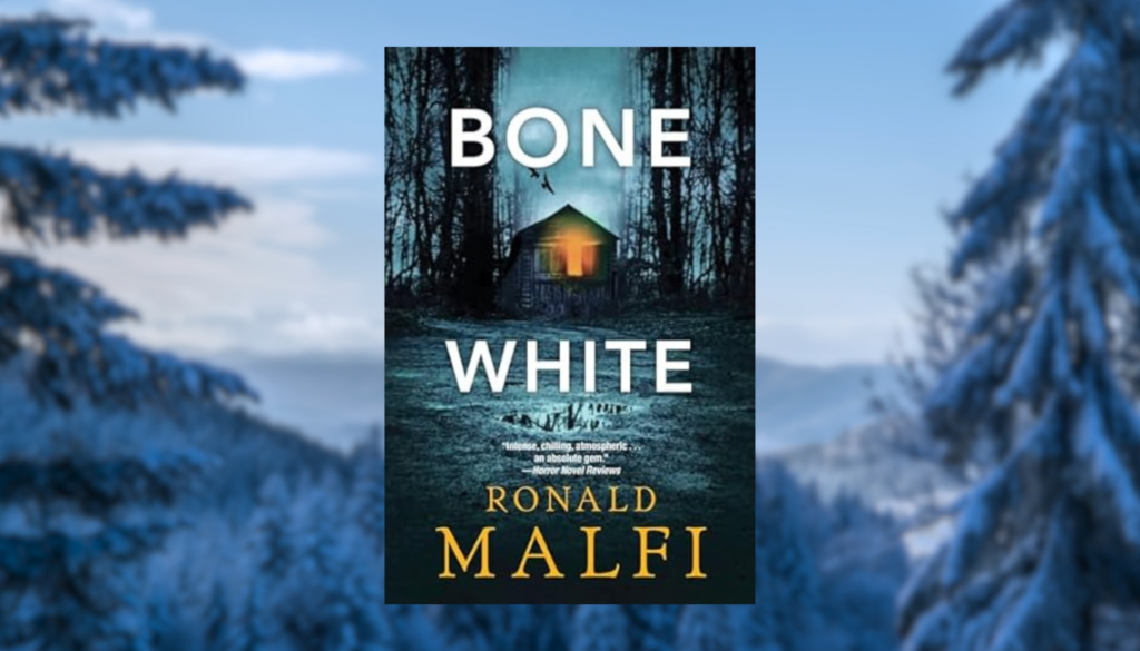 boneWhitefeaturedImage