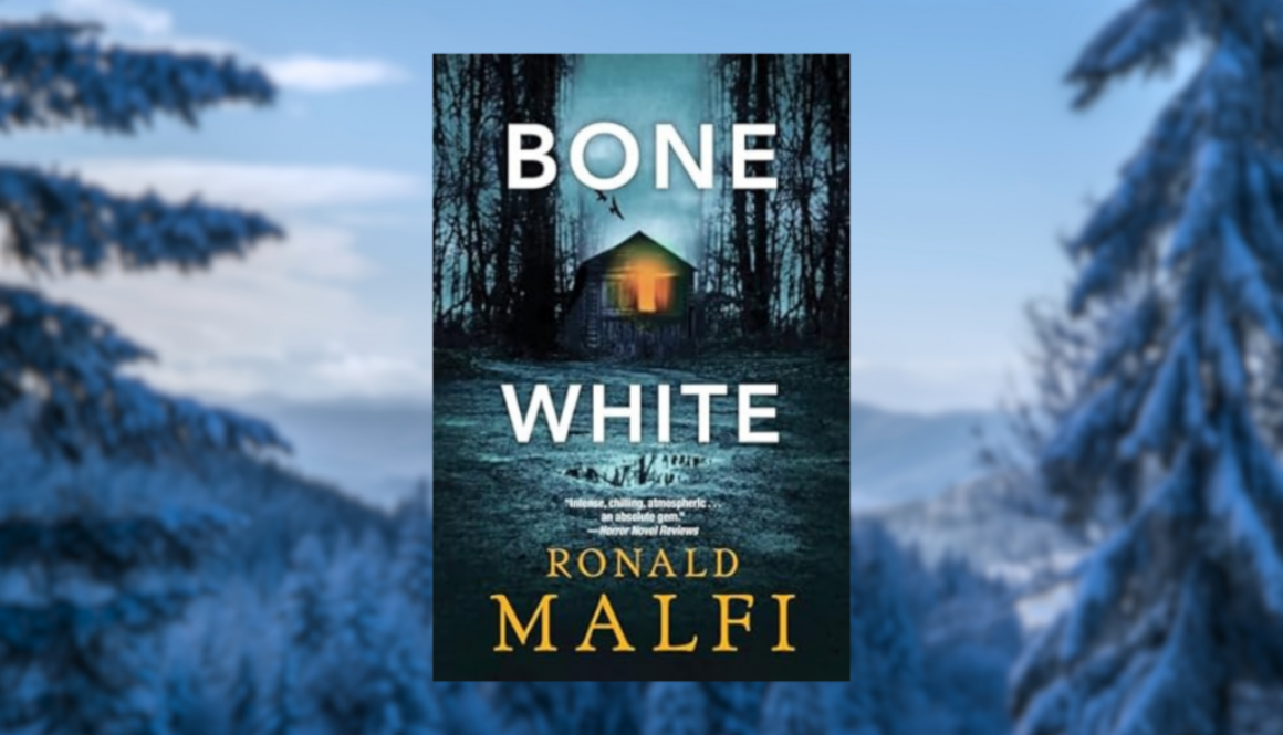 boneWhitefeaturedImage