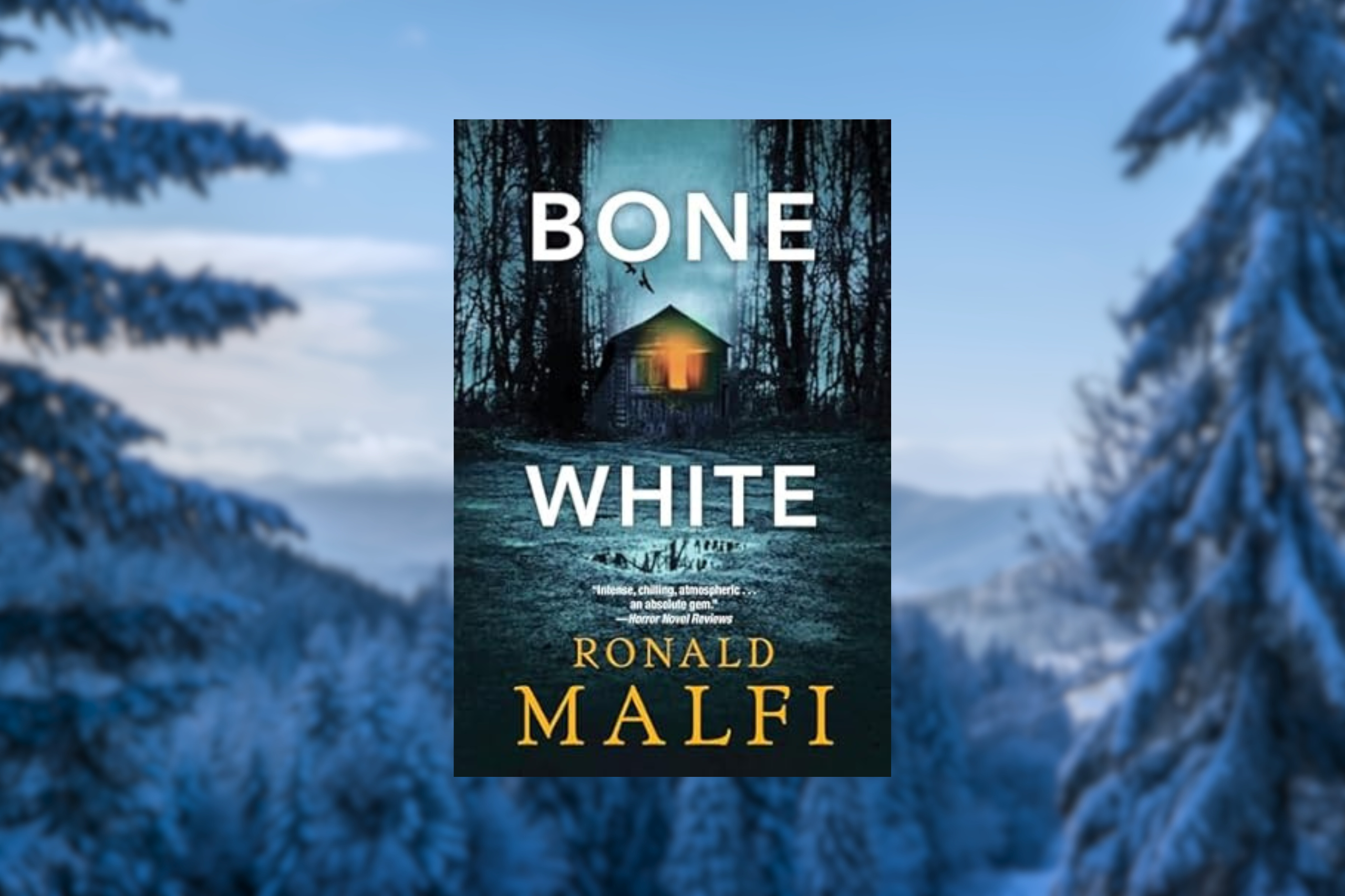 boneWhitefeaturedImage boneWhitefeaturedImage