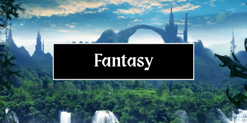 Fantasy category