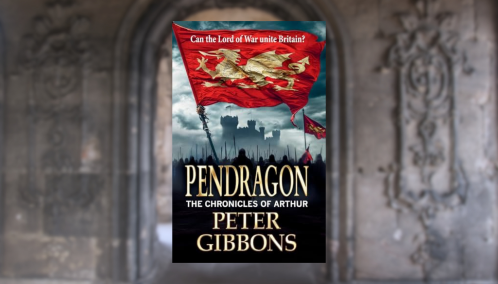 pendragon_featuredImage