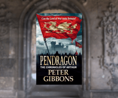 pendragon_featuredImage