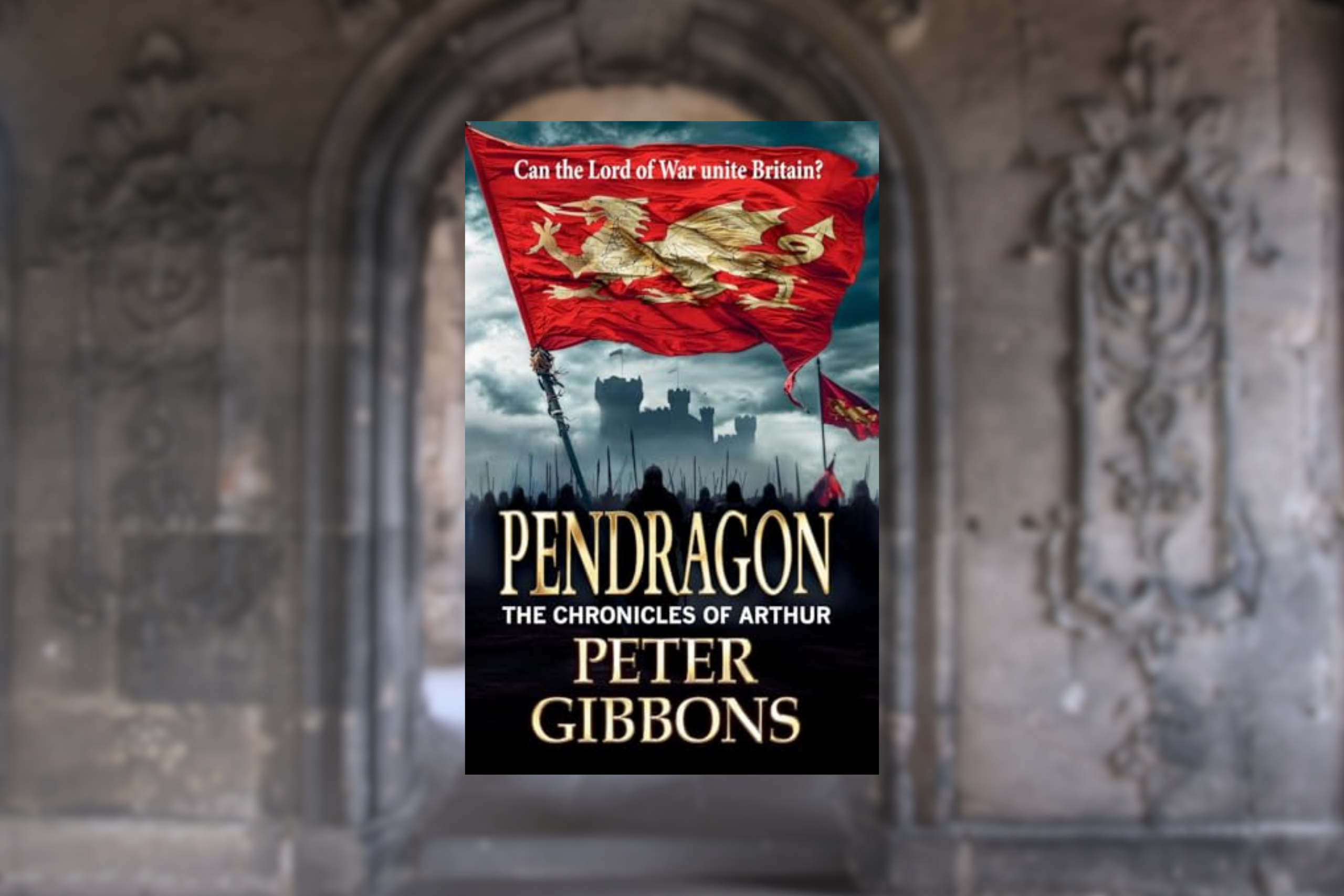 pendragon_featuredImage pendragon_featuredImage