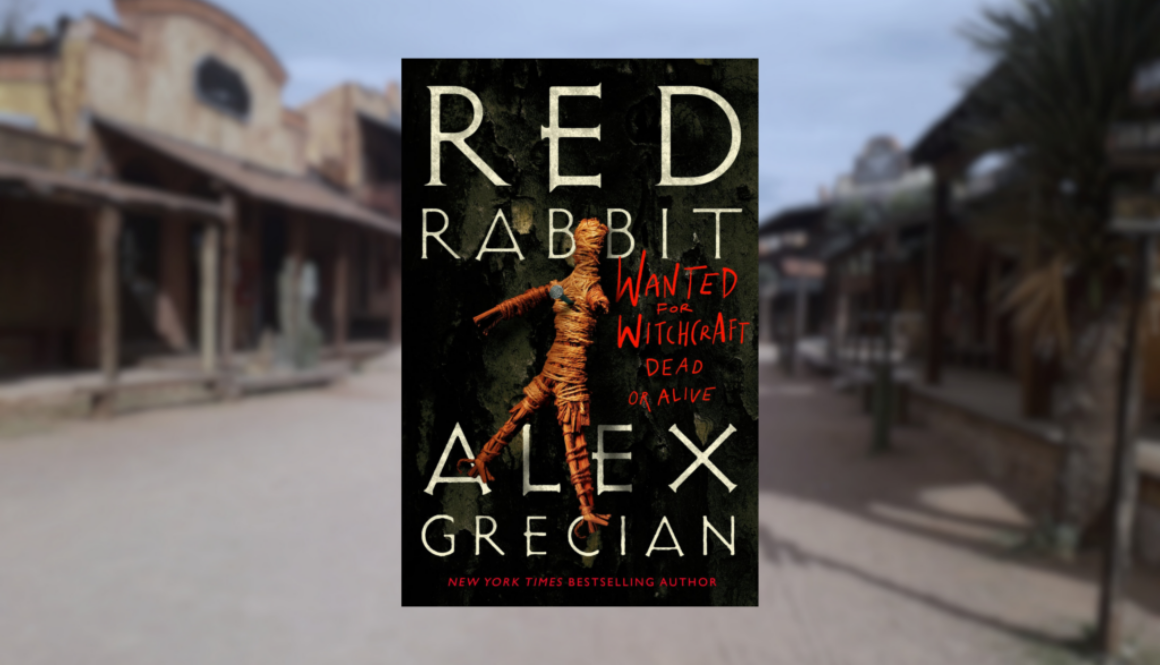 redRabbit_featuredImage