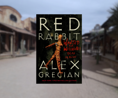 redRabbit_featuredImage