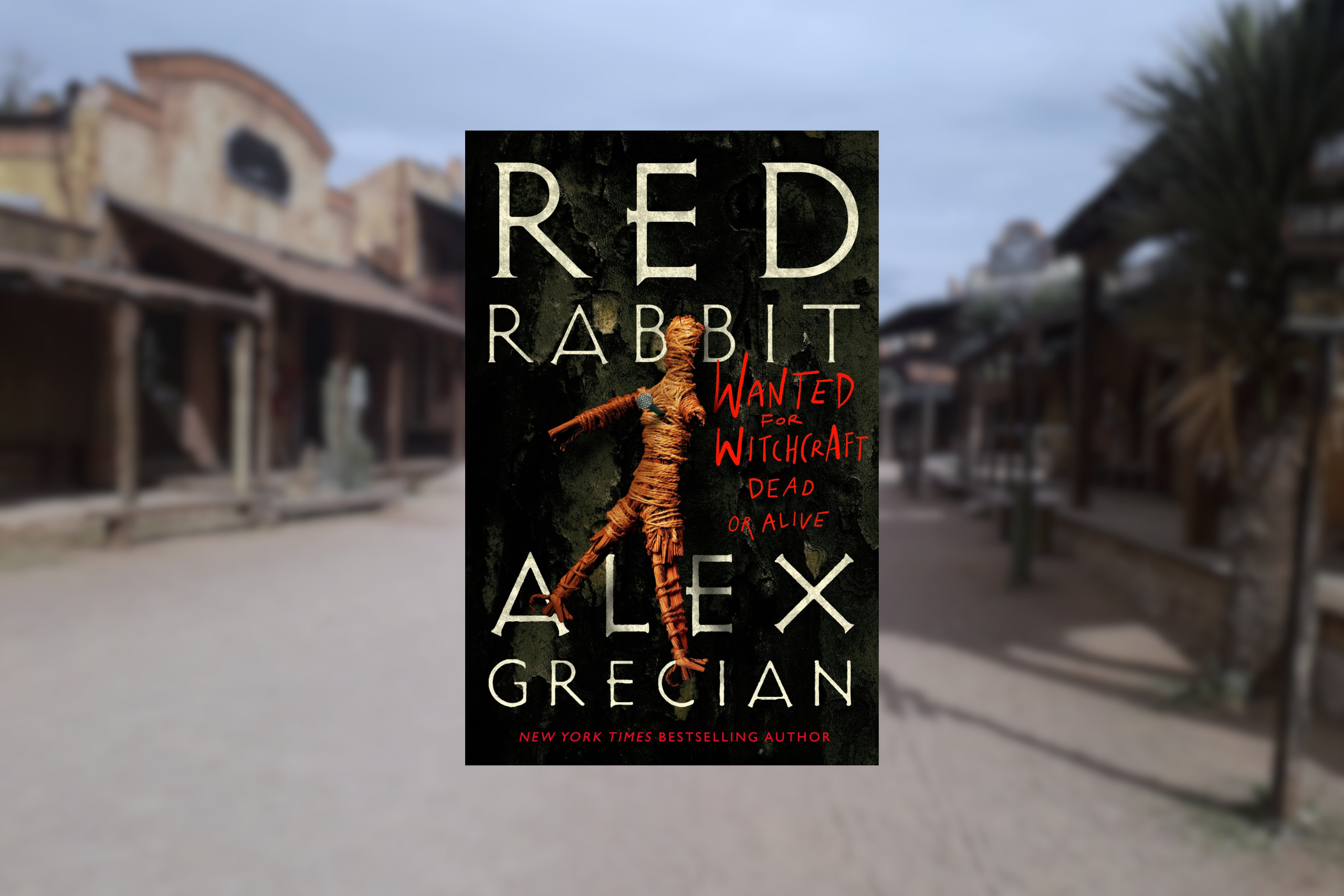 redRabbit_featuredImage redRabbit_featuredImage