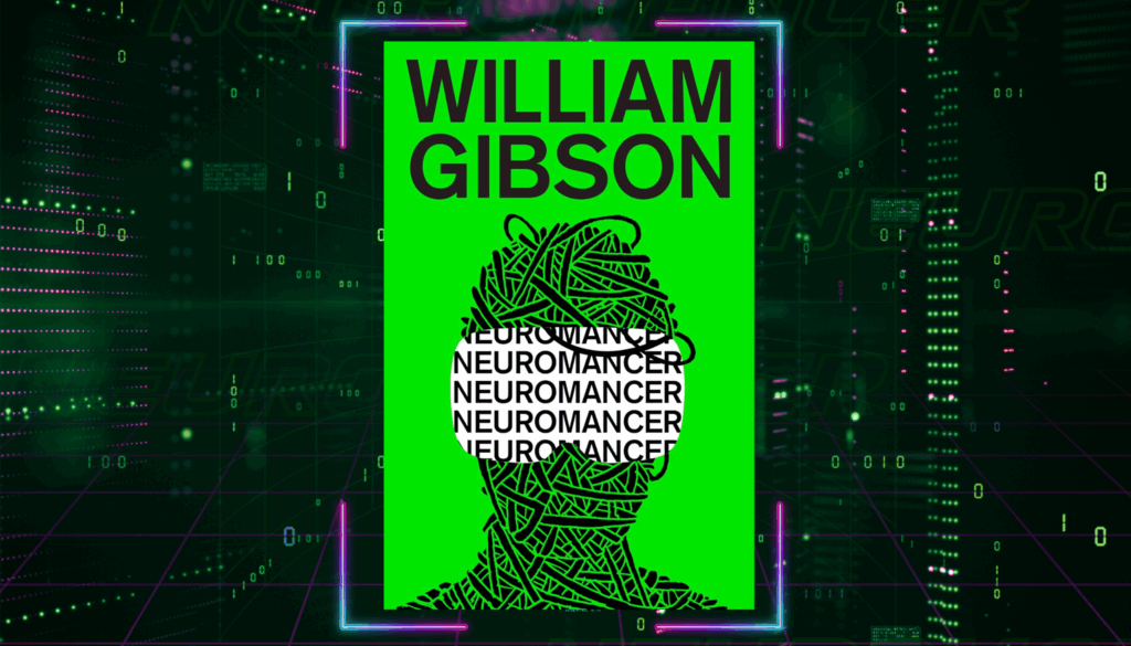 neuromancer_featureImage
