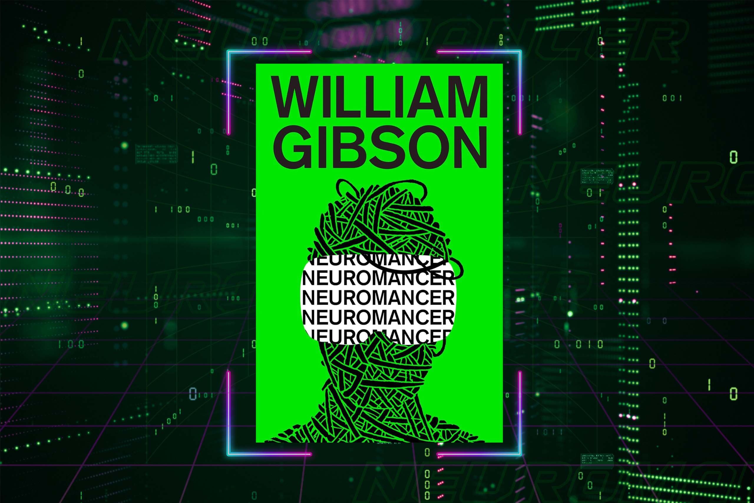 neuromancer_featureImage neuromancer_featureImage